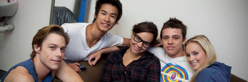 DanceAcademy_LA's profile banner image