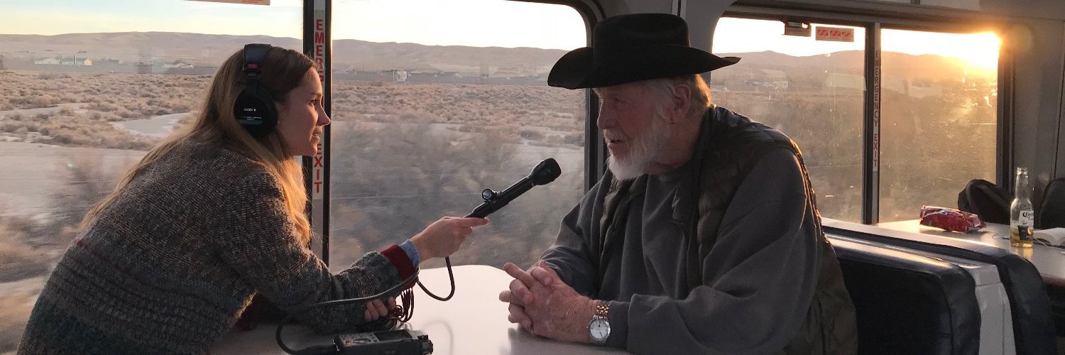 Mary Franklin Harvin banner