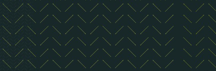 Linterna Verde banner