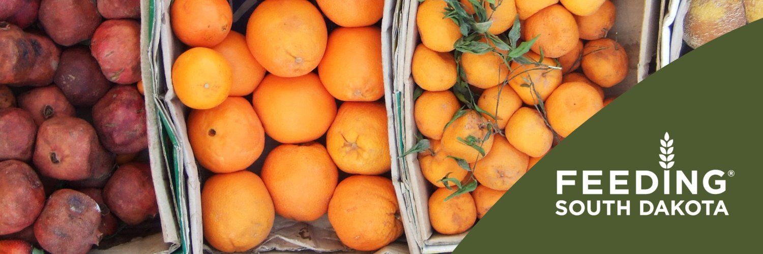 FeedingSD's profile banner image