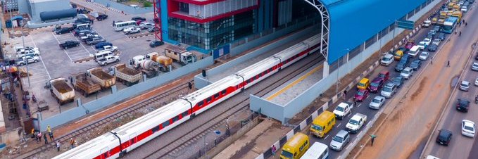 SurprisingLagos banner