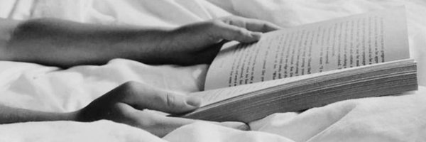 MollyBloom82 Profile Banner