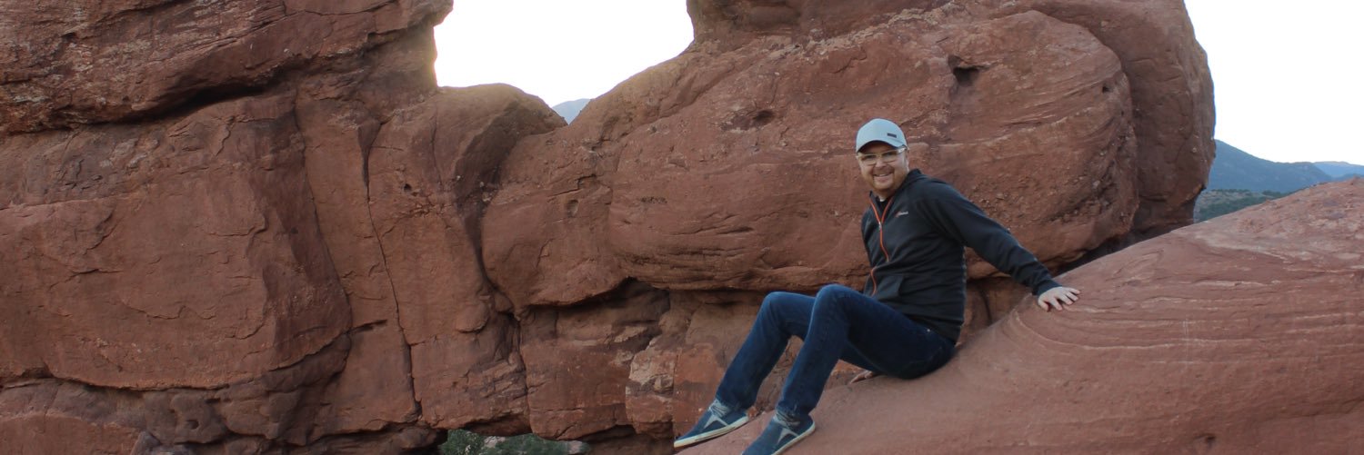 Tyler Williamson banner