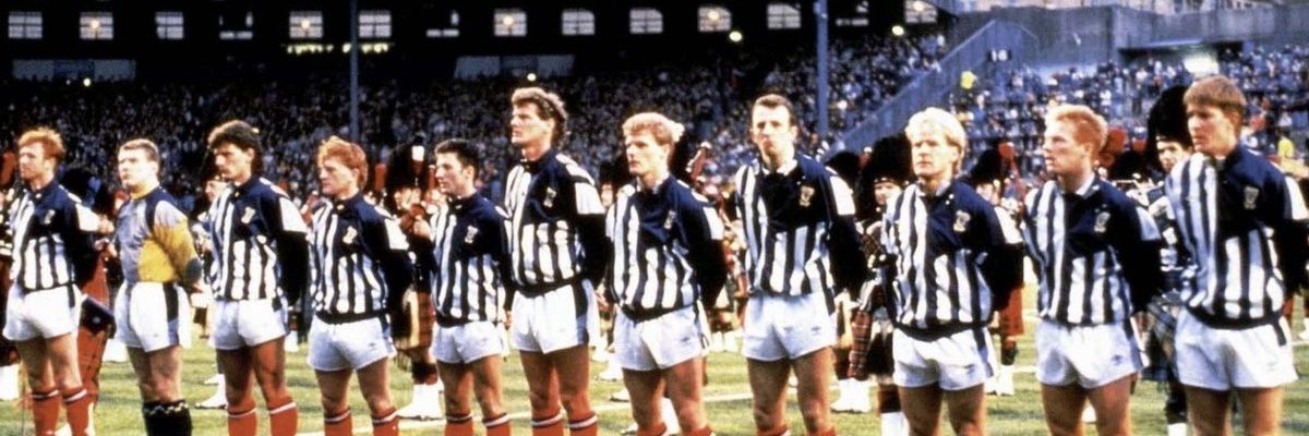 Iain_6's profile banner image