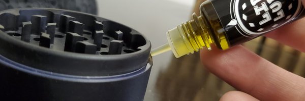 LidLube Profile Banner