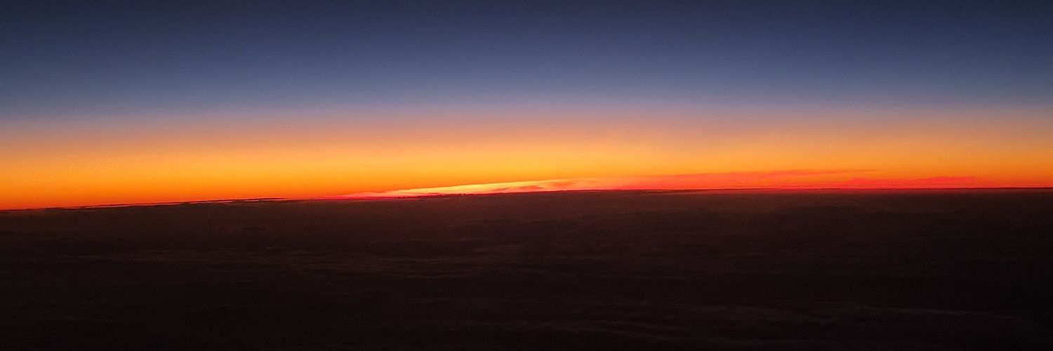 CFranqueiraBR's profile banner image