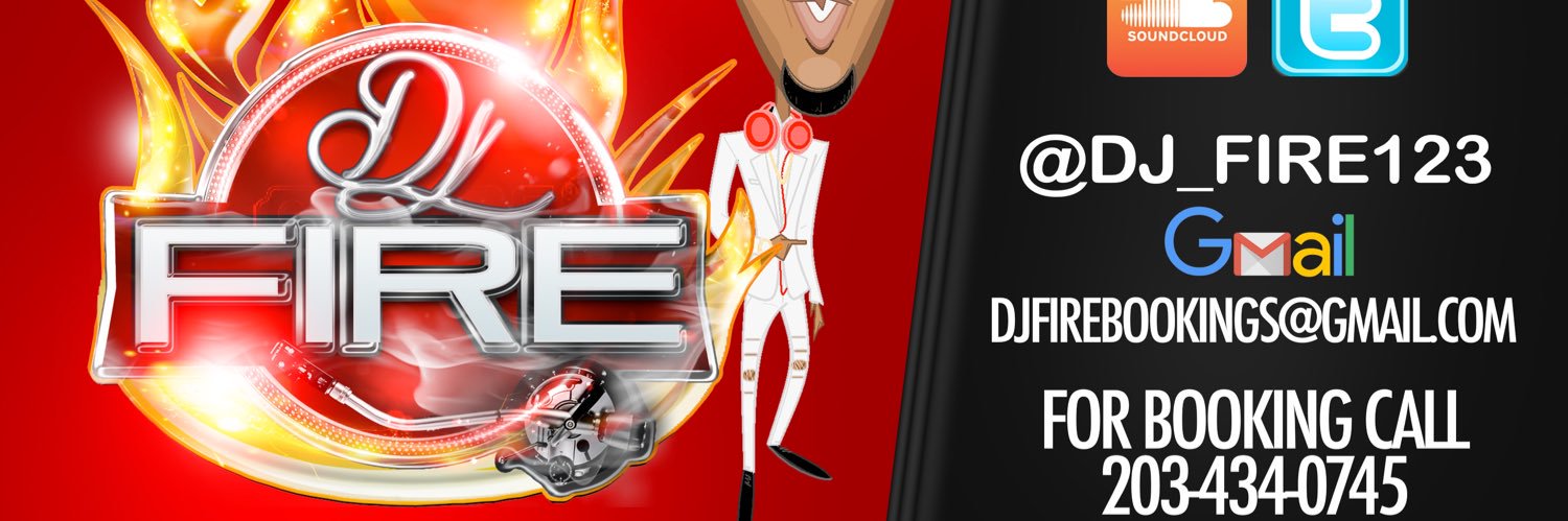 DJ_FIRE123 banner