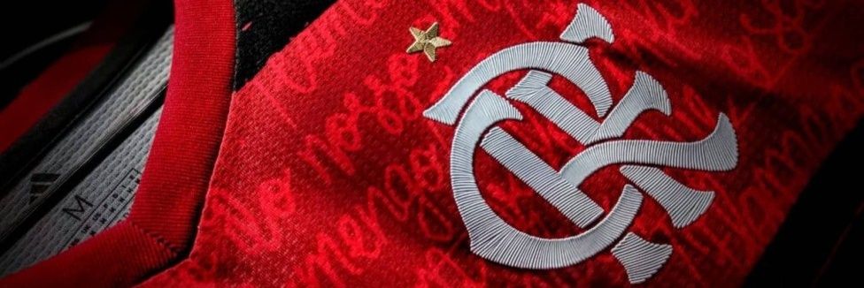 RuanD07's profile banner image