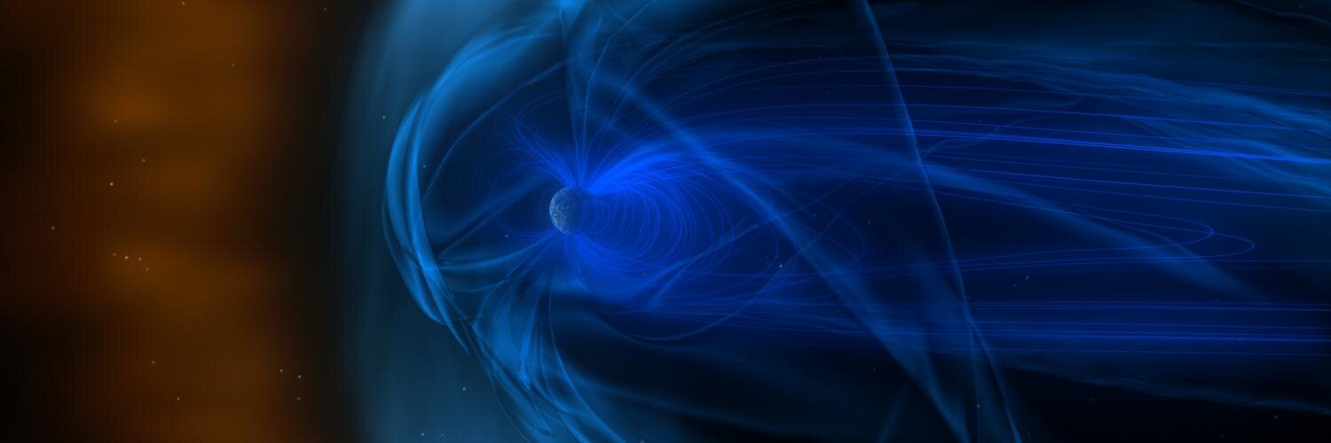 _SPACE_audio's profile banner image