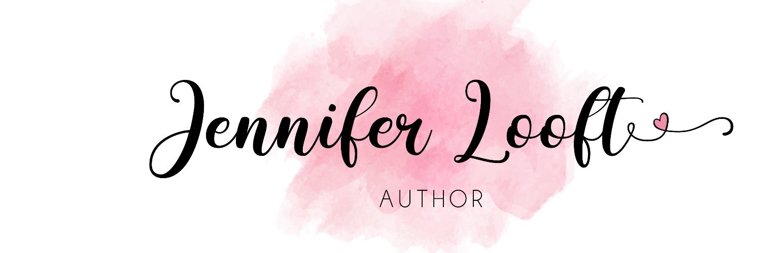 Jenniferlooft's profile banner image