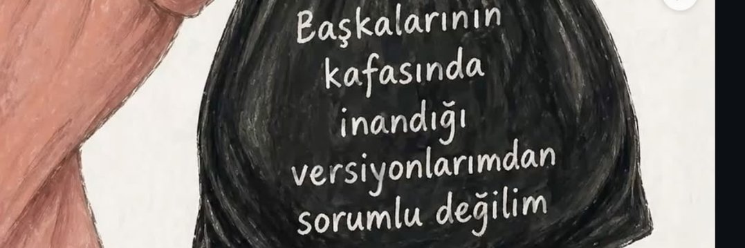 __ky1__'s profile banner image