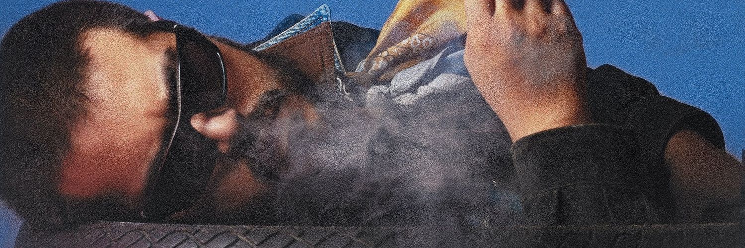 EL CHUPACABRAS banner
