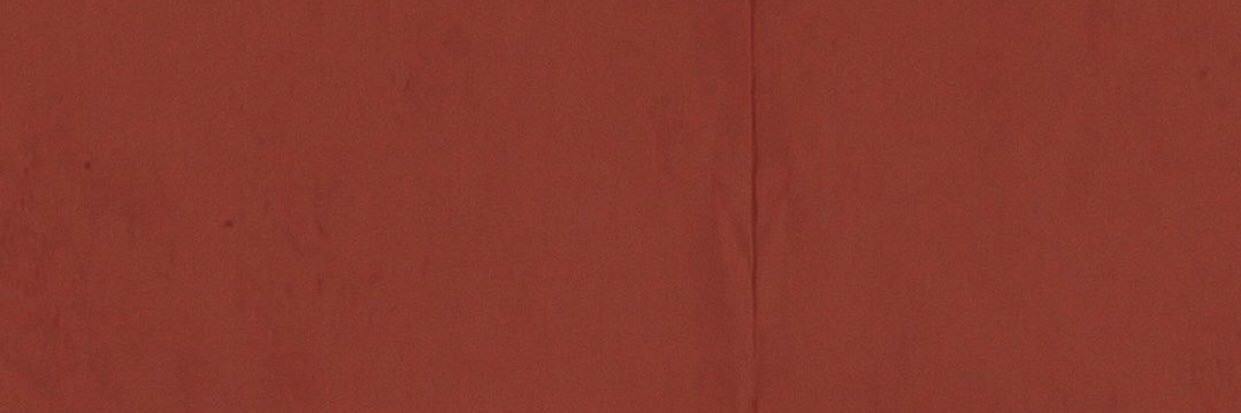 griffeyny's profile banner image