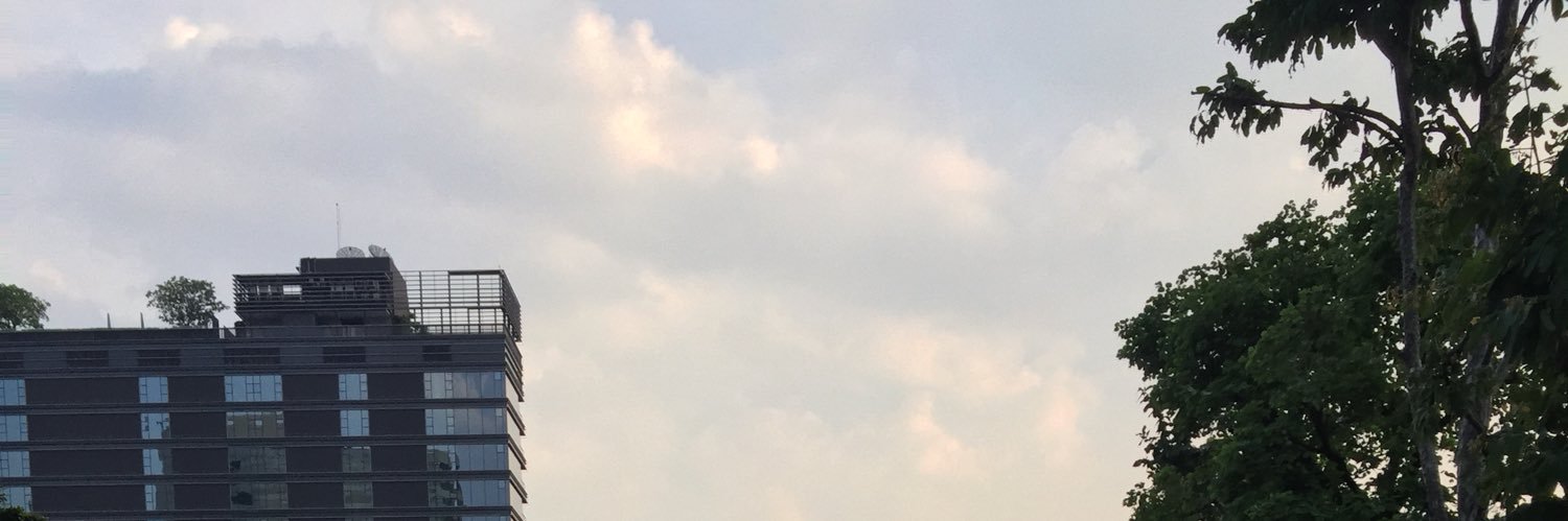 johnNick_'s profile banner image