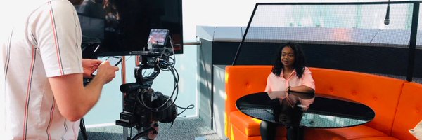 emeliaquist Profile Banner