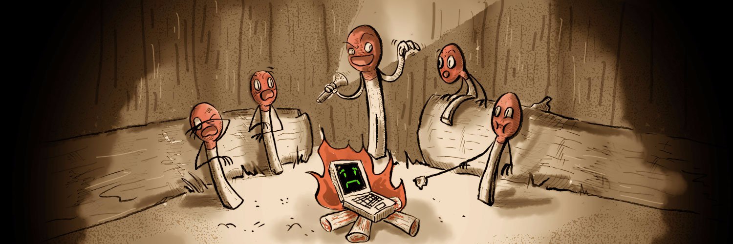 Tabletop Scenarios banner