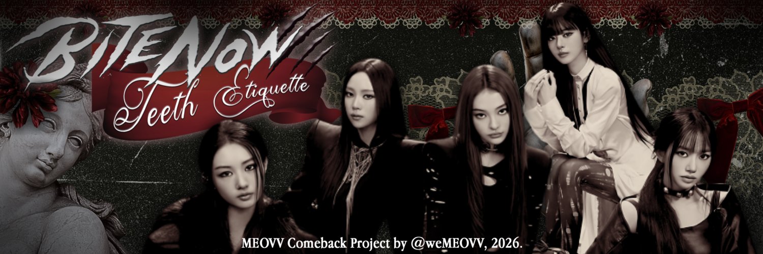 Nariv's profile banner image