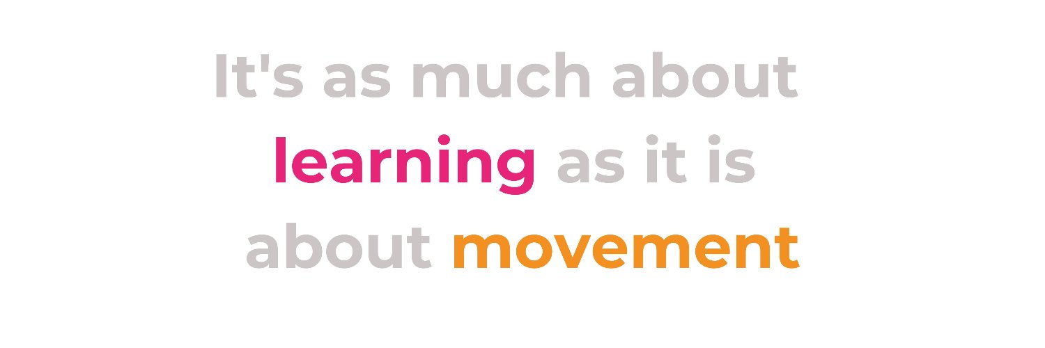 moveandlearnuk's banner