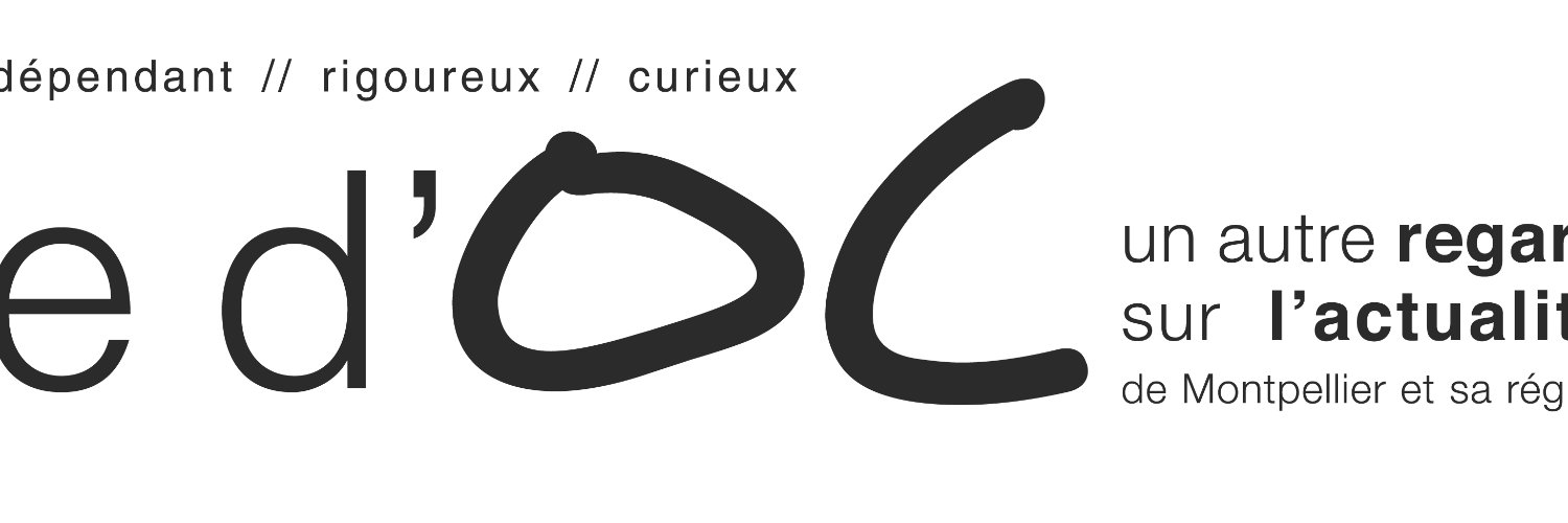 Le d'Oc banner