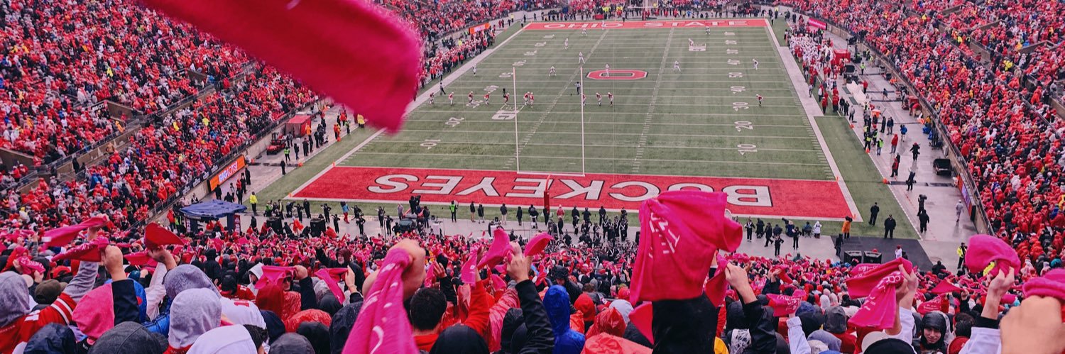PinkOutOSU's profile banner image
