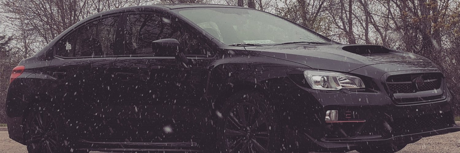 AndrewPelote's profile banner image