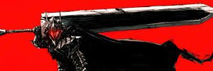Kiri21Alex's profile banner image
