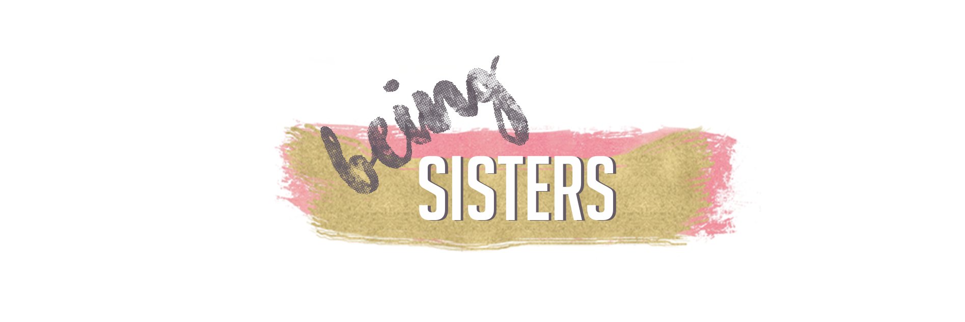 beingsisters's profile banner image