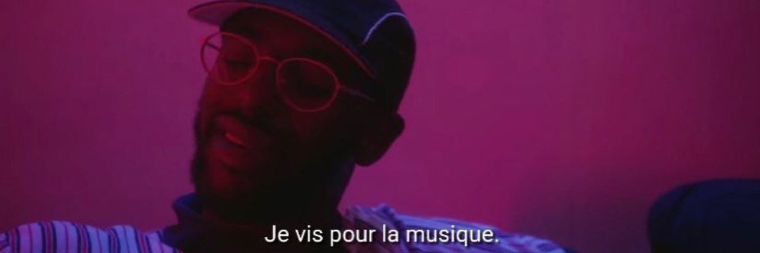 Loïs 🖖🏿 (Kebb Adams ou L'hippo ᶠᶜᶠ ) banner