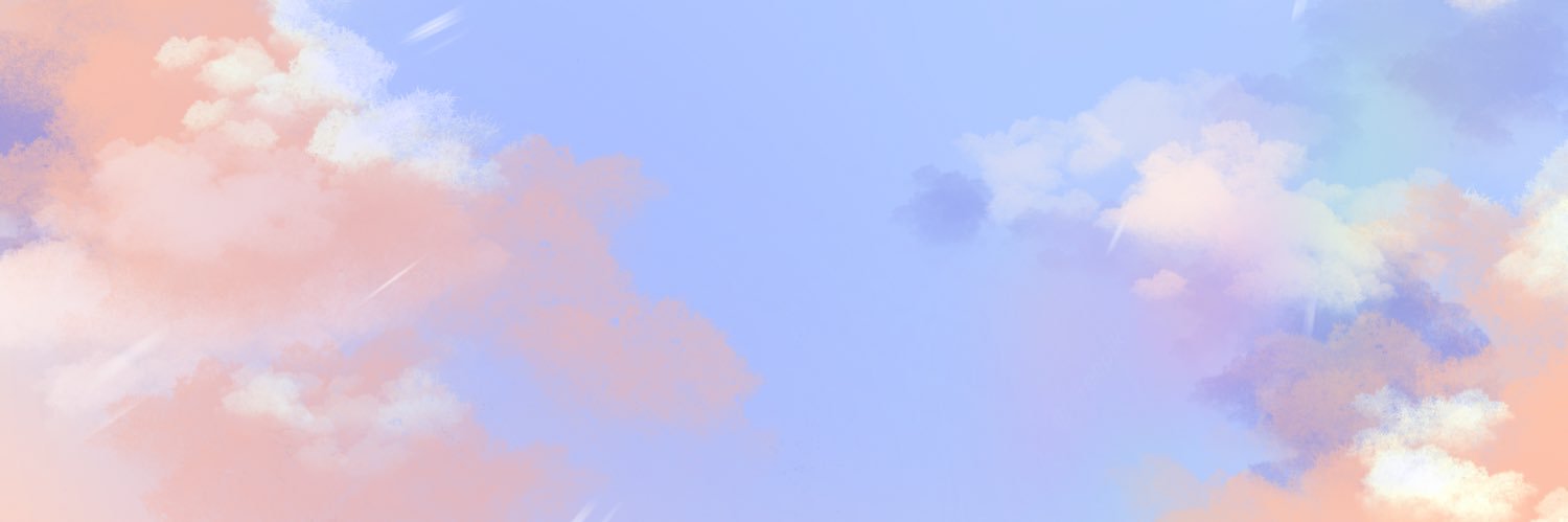 heather🐝✨ Art❤️‍🔥 banner