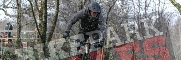 simps0525's profile banner image