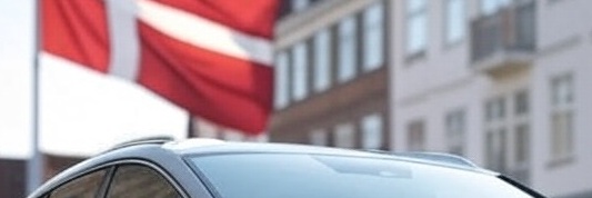 Smart Elephant banner