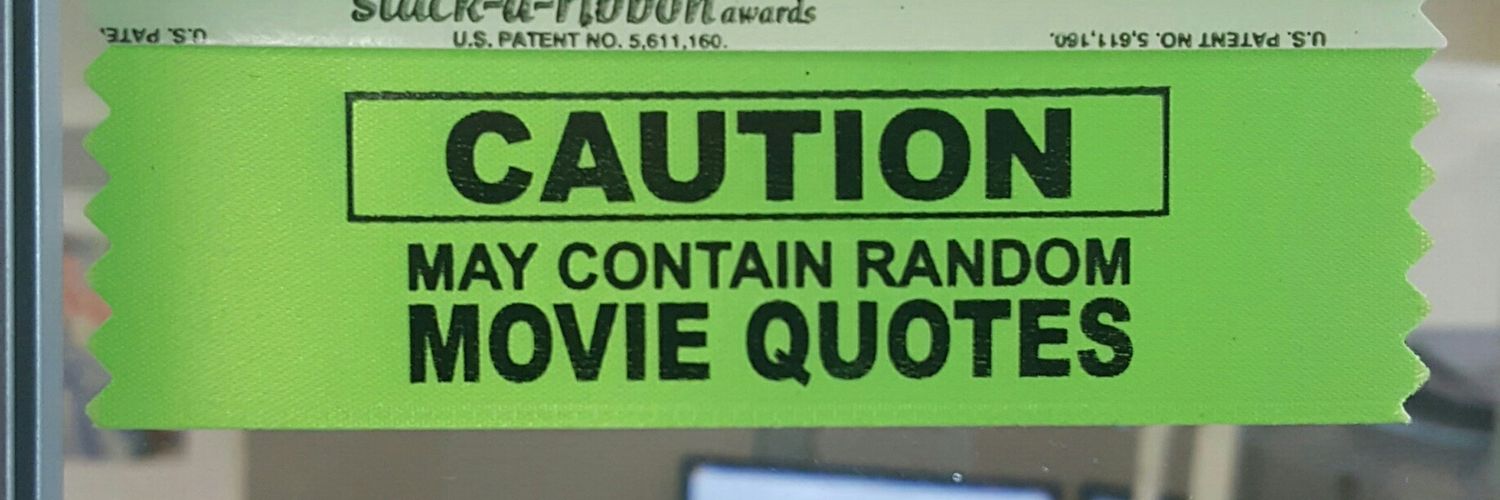 Rachel_Ferrante's profile banner image