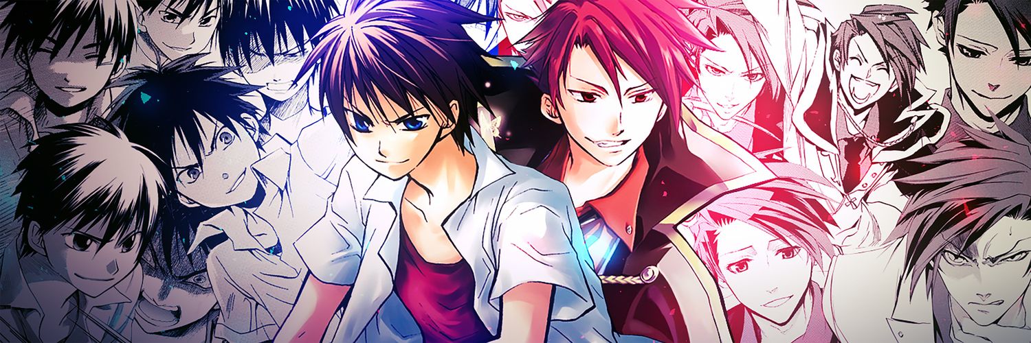 Golden_0_'s profile banner image