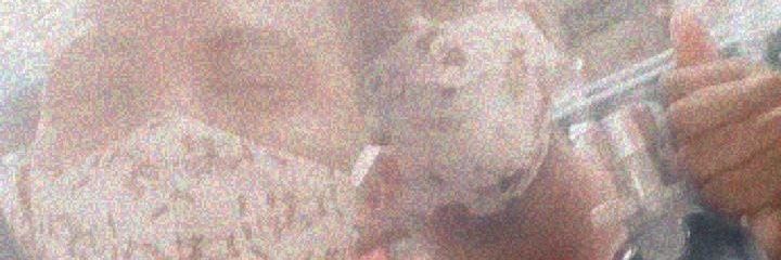 BeboFp's profile banner image