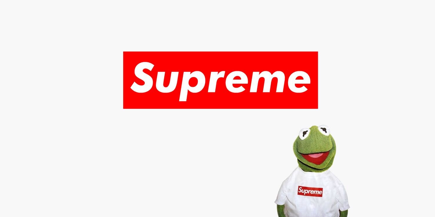 Iulianss's profile banner image