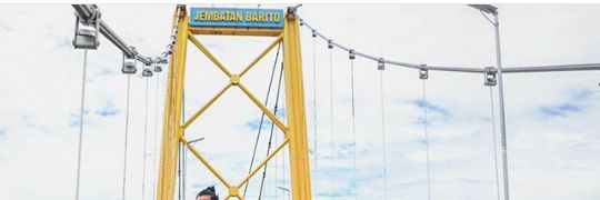 YeniNoorSyefa's profile banner image
