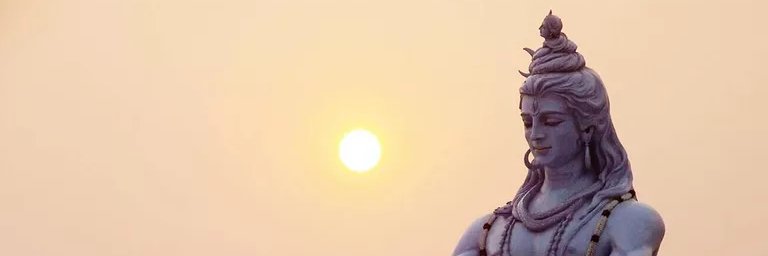sudhansukumar03's profile banner image