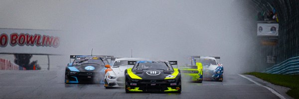 PepBandMat Profile Banner