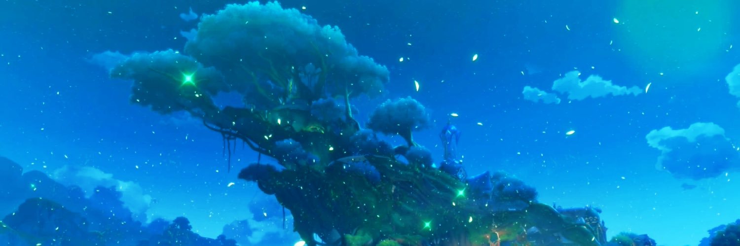 Ruby_ss6's profile banner image