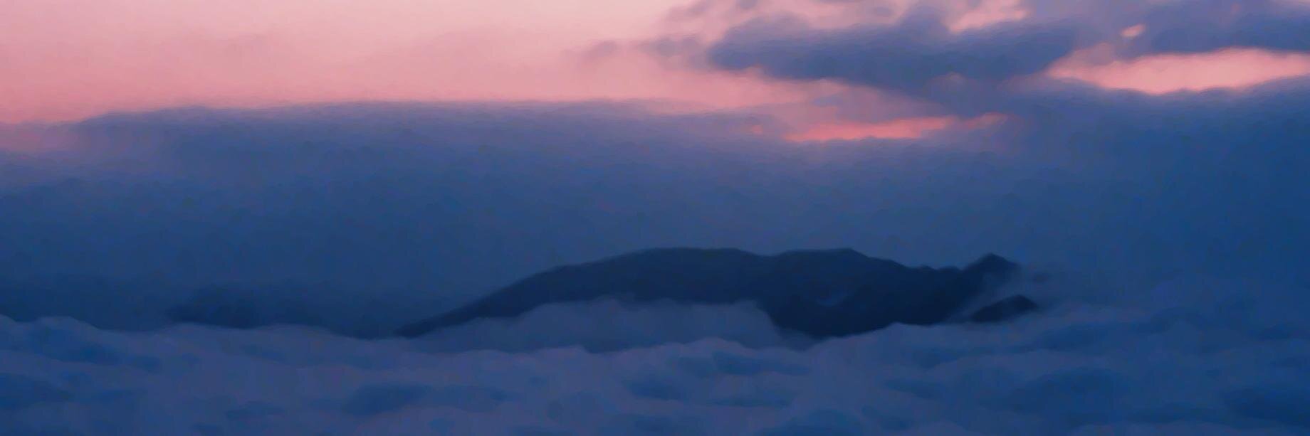 Ryohei_1994's profile banner image