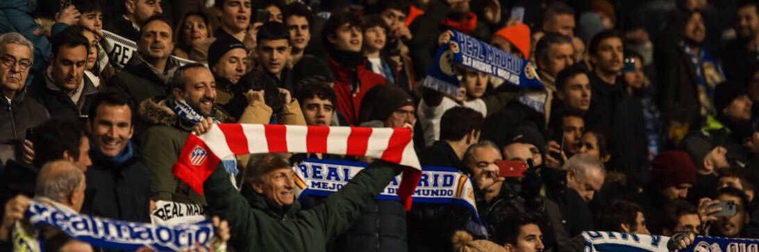 Jorg_Garci's profile banner image