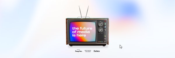 Priyanka_Vaz Profile Banner