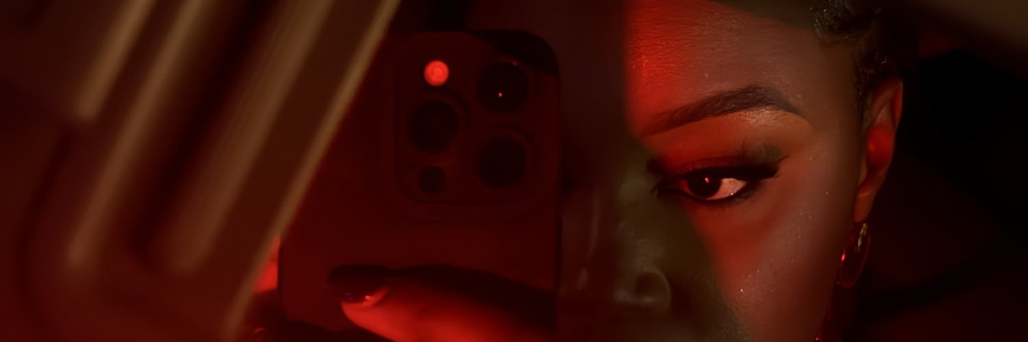 Roseu__'s profile banner image