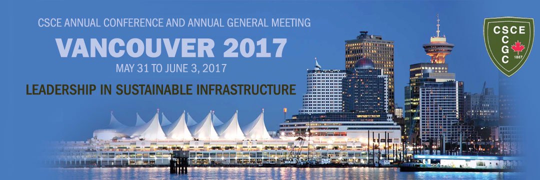 csce2017's profile banner image