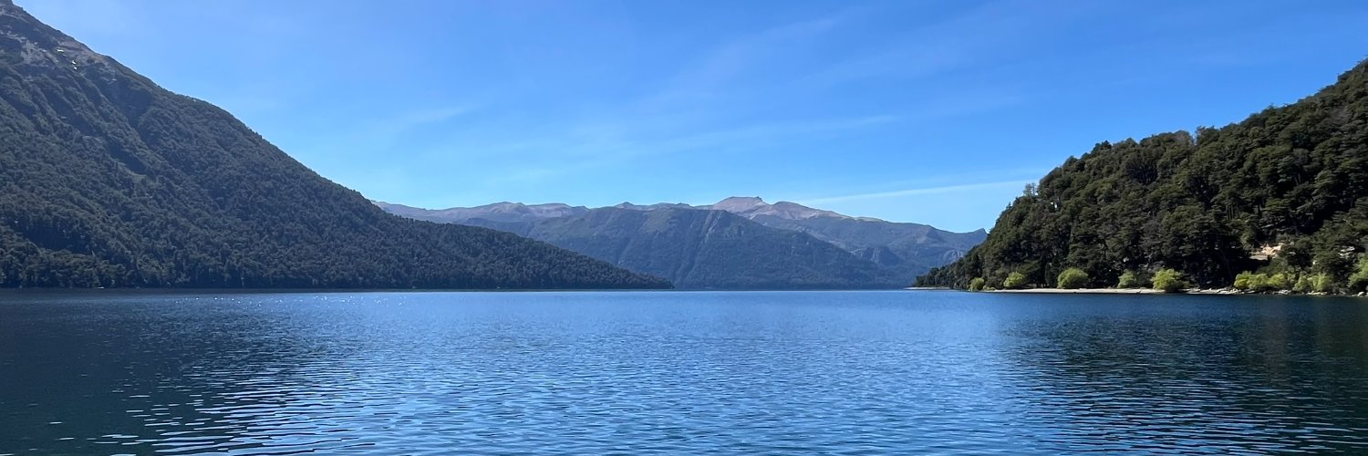 Gabrlalejandro1's profile banner image