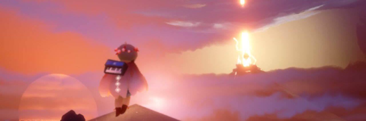 LovvBunn's profile banner image