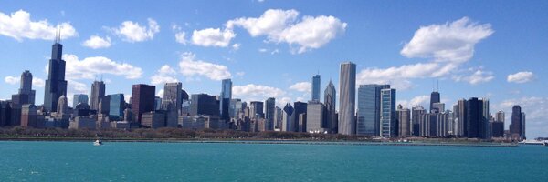 OGFuelBone12 Profile Banner