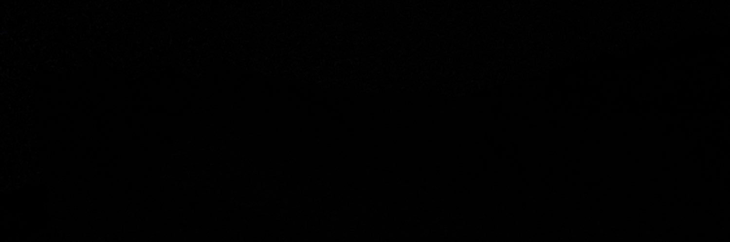 _luceroyvette's profile banner image