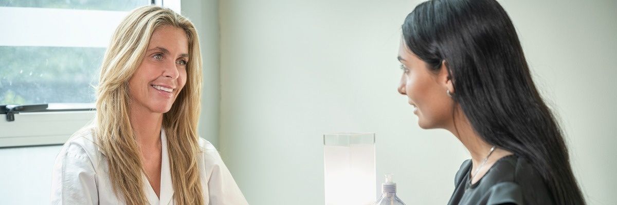 FONOINTEGRAL's profile banner image
