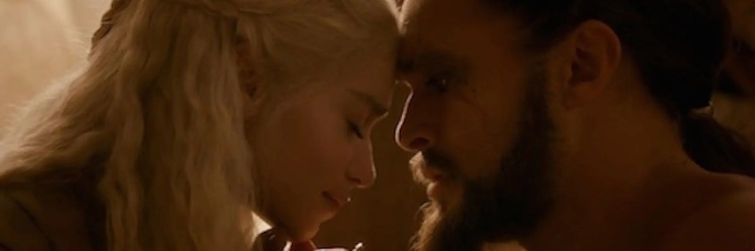 ÑFC|TKN Norman 🥊 banner